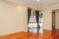 Property photo of 33 East Gateway Wyndham Vale VIC 3024