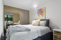 Property photo of 5/828 Burke Road Camberwell VIC 3124