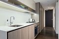 Property photo of 5/828 Burke Road Camberwell VIC 3124