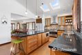 Property photo of 10 Reynolds Street West Busselton WA 6280