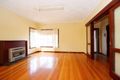 Property photo of 78 Broadhurst Avenue Reservoir VIC 3073