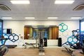 Property photo of 54/3 Gemstone Boulevard Carine WA 6020