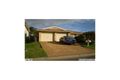 Property photo of 20 Mari Close Glenmore Park NSW 2745