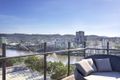 Property photo of 806/23 Bouquet Street South Brisbane QLD 4101