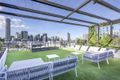 Property photo of 806/23 Bouquet Street South Brisbane QLD 4101