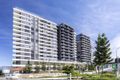 Property photo of 806/23 Bouquet Street South Brisbane QLD 4101