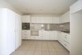 Property photo of 142/98 Corinna Street Phillip ACT 2606