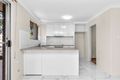 Property photo of 4/47-51 Kenyons Road Merrylands West NSW 2160