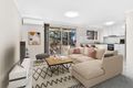 Property photo of 4/47-51 Kenyons Road Merrylands West NSW 2160