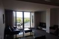 Property photo of 446/24 Lonsdale Street Braddon ACT 2612