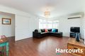 Property photo of 16 Cochrane Street Cranbourne VIC 3977