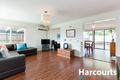 Property photo of 16 Cochrane Street Cranbourne VIC 3977
