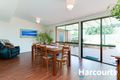 Property photo of 16 Cochrane Street Cranbourne VIC 3977