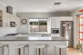 Property photo of 174A Raglan Avenue South Plympton SA 5038