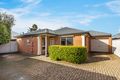 Property photo of 174A Raglan Avenue South Plympton SA 5038