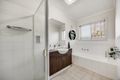 Property photo of 174A Raglan Avenue South Plympton SA 5038