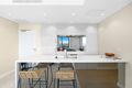 Property photo of 2101/10 Atchison Street St Leonards NSW 2065
