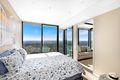 Property photo of 2101/10 Atchison Street St Leonards NSW 2065