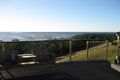 Property photo of 119 Massey Street Smithton TAS 7330