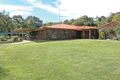 Property photo of 4 Cabernet Court Mount Nasura WA 6112