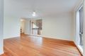Property photo of 8/870 Burragorang Road The Oaks NSW 2570