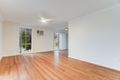 Property photo of 8/870 Burragorang Road The Oaks NSW 2570