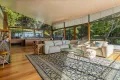 Property photo of 59 Brownell Drive Byron Bay NSW 2481