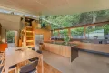 Property photo of 59 Brownell Drive Byron Bay NSW 2481