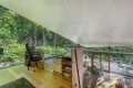 Property photo of 59 Brownell Drive Byron Bay NSW 2481