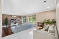 Property photo of 19 Rebbechi Court Parkwood QLD 4214