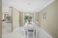 Property photo of 19 Rebbechi Court Parkwood QLD 4214