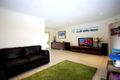 Property photo of 73 Auk Avenue Burleigh Waters QLD 4220