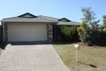 Property photo of 3 Nicola Way Upper Coomera QLD 4209