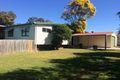 Property photo of 96 Third Avenue Marsden QLD 4132
