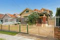Property photo of 41 Austin Avenue Croydon NSW 2132