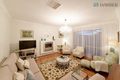 Property photo of 22 Renown Way Sorrento WA 6020