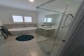 Property photo of 10 Skipper Court Trinity Beach QLD 4879