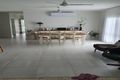 Property photo of 10 Skipper Court Trinity Beach QLD 4879
