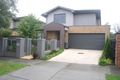 Property photo of 35A Grant Street Brighton East VIC 3187