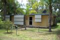 Property photo of 251 Mount Usher Road Bouldercombe QLD 4702