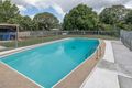 Property photo of 9 Steffensen Street Svensson Heights QLD 4670