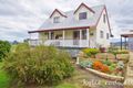 Property photo of 8652 Mount Lindesay Highway Laravale QLD 4285