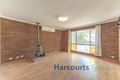 Property photo of 31 Victoria Parade Midvale WA 6056