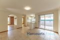 Property photo of 31 Victoria Parade Midvale WA 6056