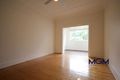 Property photo of 137 Tweedmouth Avenue Rosebery NSW 2018