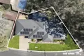 Property photo of 22 Colonial Circuit Wauchope NSW 2446