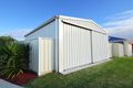 Property photo of 5 Mirage Drive Mildura VIC 3500