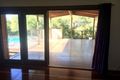 Property photo of 96 Third Avenue Marsden QLD 4132
