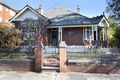 Property photo of 36 Dalhousie Street Haberfield NSW 2045