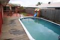 Property photo of 12 Lacewing Drive Sippy Downs QLD 4556